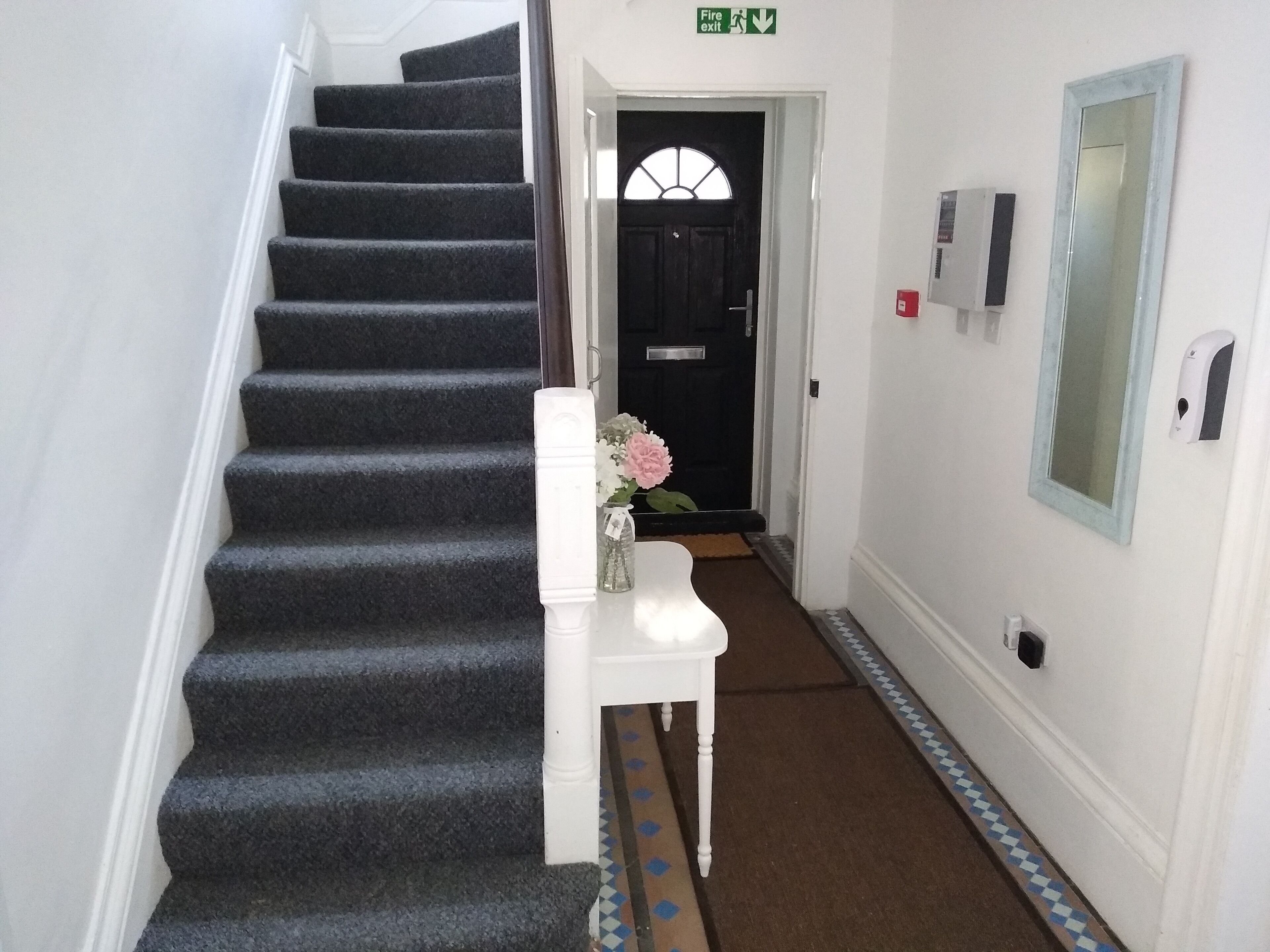 Foto - Grace House Margate