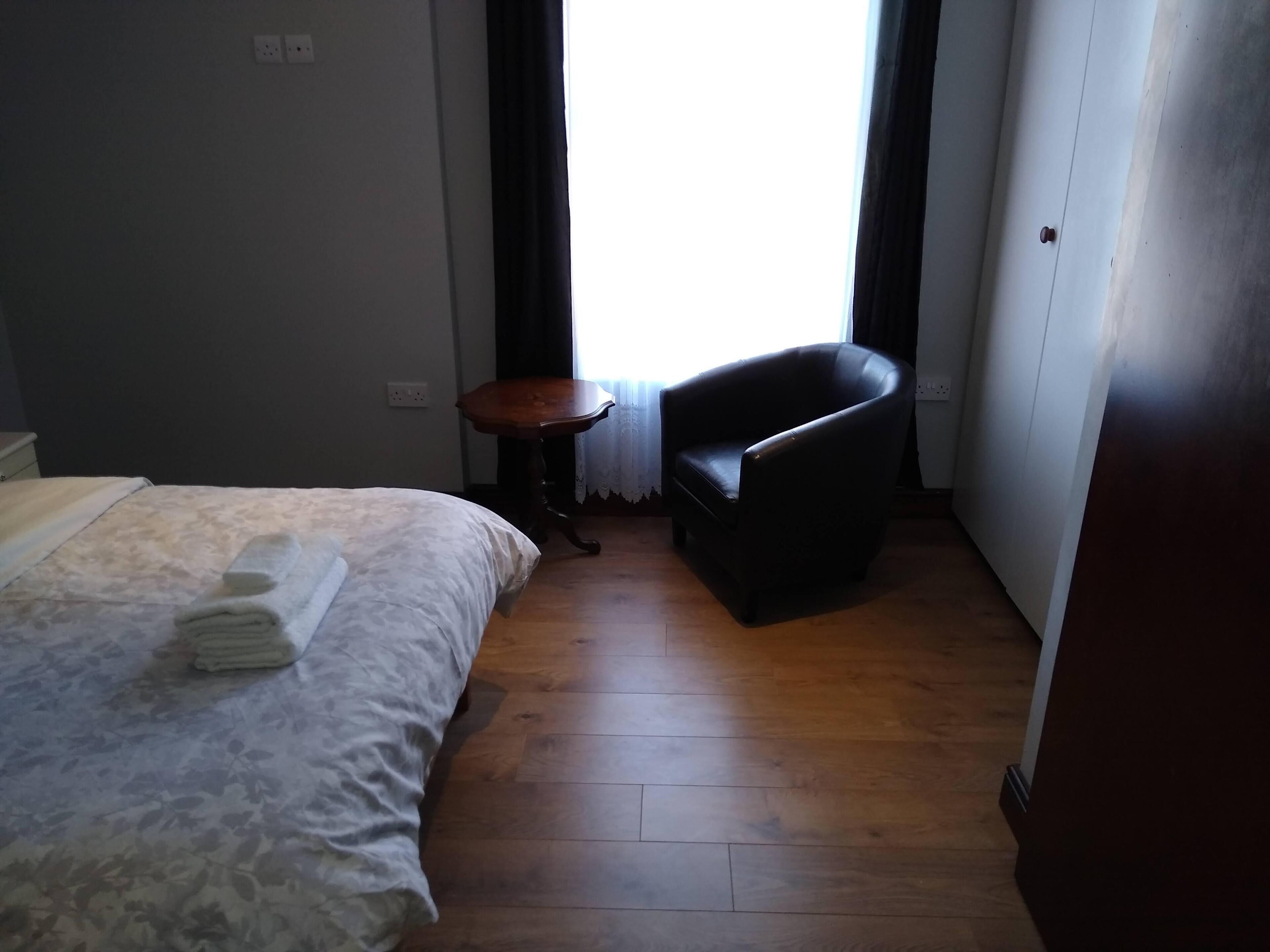 Foto - Grace House Margate