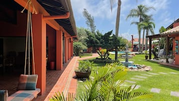 Jardim