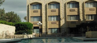 Motel 6 San Pedro, CA – Port Of Los Angeles