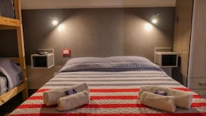 In-room safe, individually decorated, individually furnished, desk
