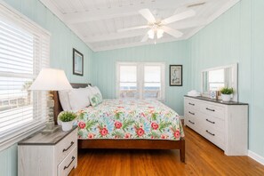 8 Schlafzimmer, Bügeleisen/Bügelbrett, kostenloses WLAN, Bettwäsche