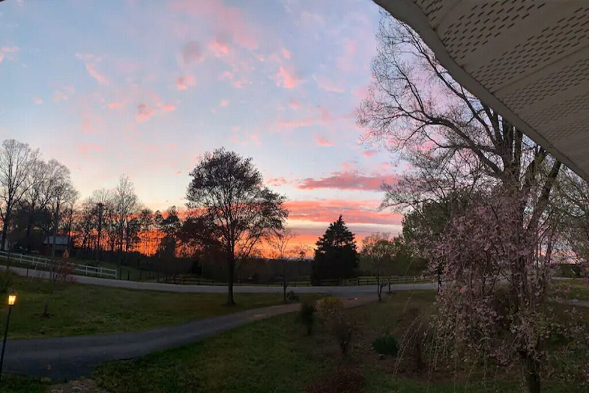 Photo 16 of Fantastic 2 BR Apartment in Travelers Rest, SC