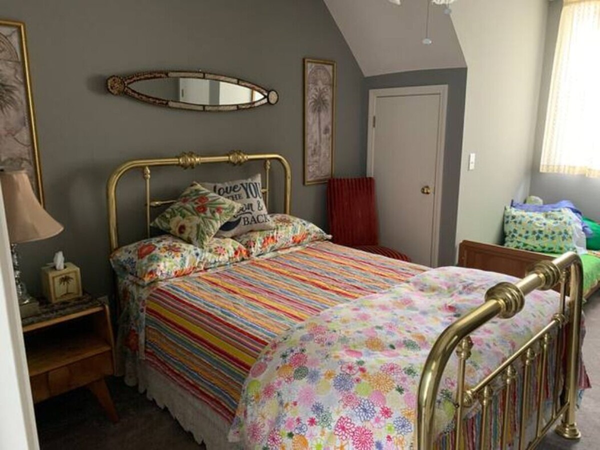 Photo 8 of Fantastic 2 BR Apartment in Travelers Rest, SC
