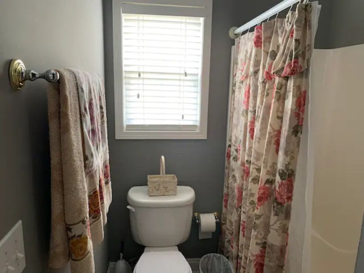 Photo 10 of Fantastic 2 BR Apartment in Travelers Rest, SC