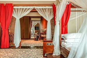 Room - Binhu Peninsula Hotel (Chongqing)