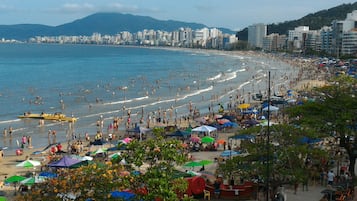 Playa