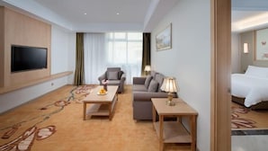 Huone