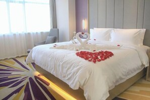 미분류 이미지, 2/40장, 버튼