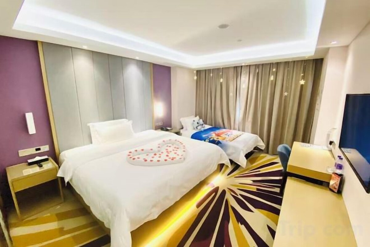 Quarto