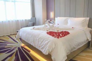 미분류 이미지, 3/40장, 버튼