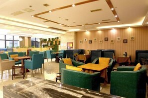 Unclassified image, 2 of 67, button - Jiahe Hotel (Qionglai)