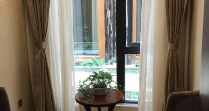 Jiahe Hotel