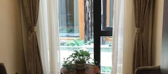 Jiahe Hotel
