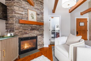 Sábanas italianas Frette, ropa de cama de alta calidad y cubrecamas 