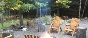 For All The Outdoor Enthusiast