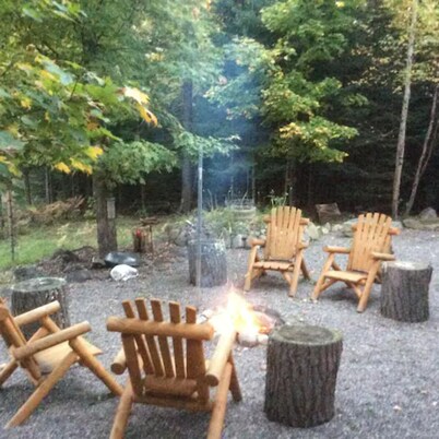 For All The Outdoor Enthusiast