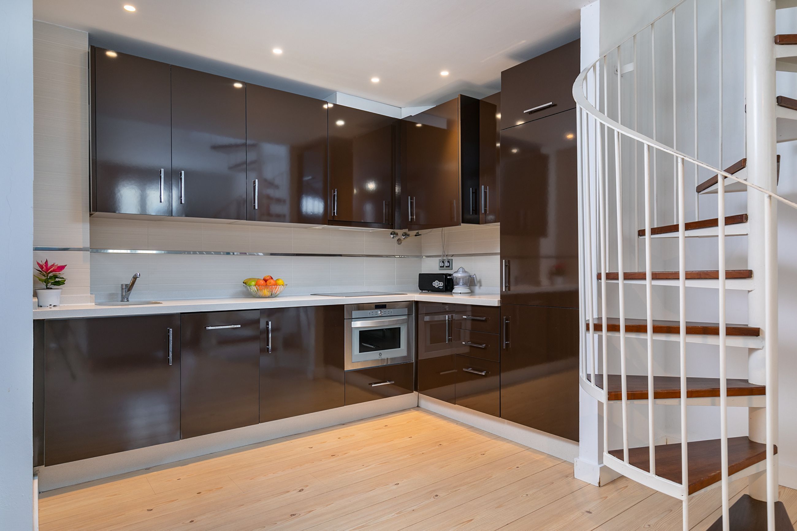 Ferros/tábuas de passar roupa