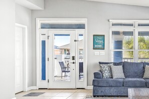 Smart-TV og fotballspill