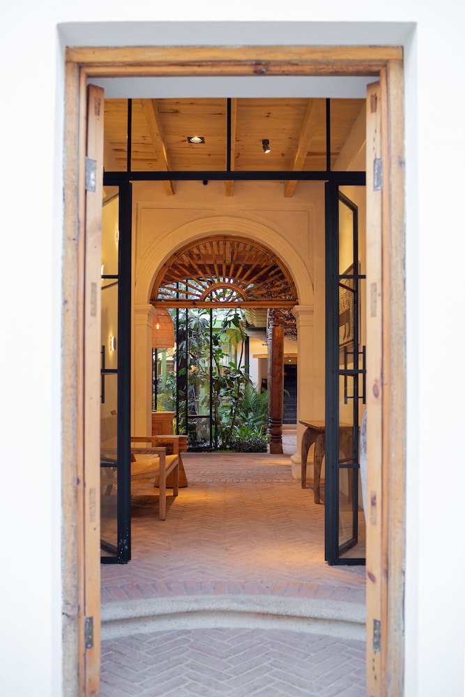 Taller de Juan by null