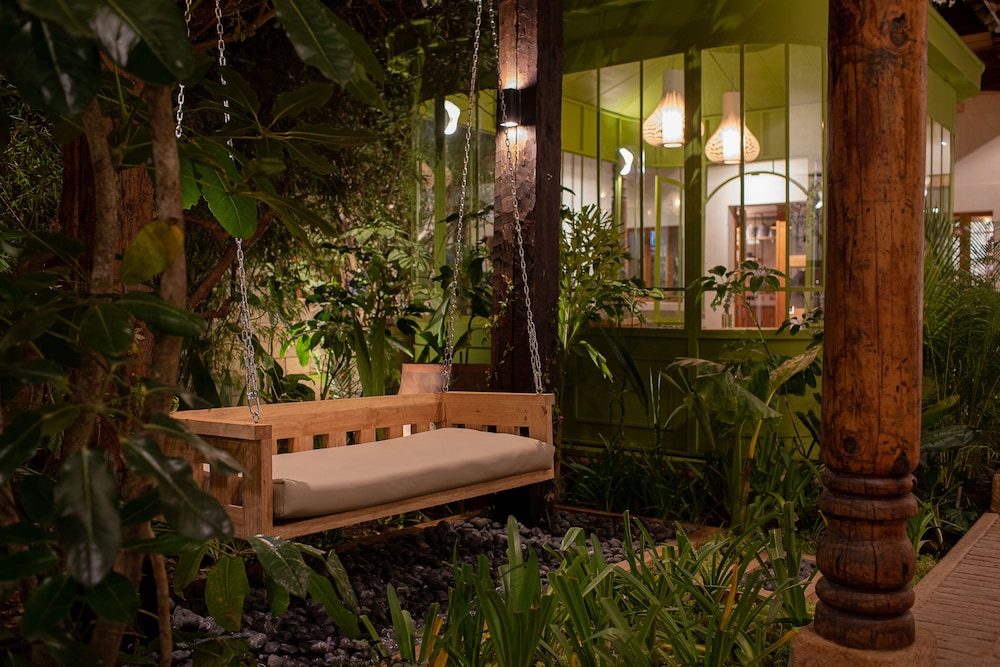 Taller de Juan by null