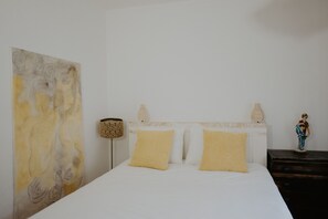 6 chambres, bureau, fer et planche Ă repasser, Wi-Fi gratuit