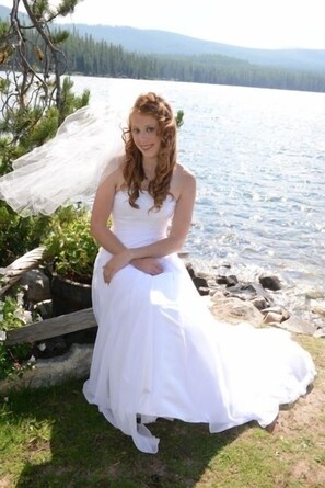 3 عدّة غرف نوم وواي فاي مجانًا وملاءات أسرّة