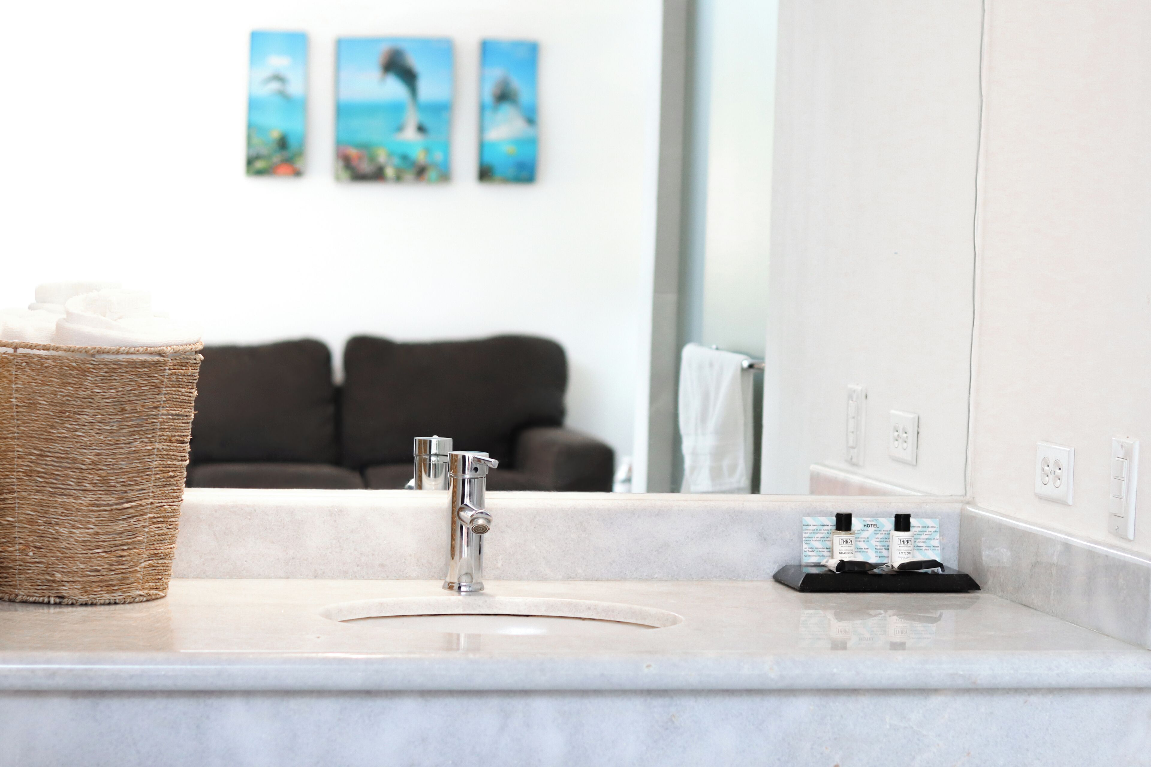 Foto - Hotel Boutique Plaza Doradas