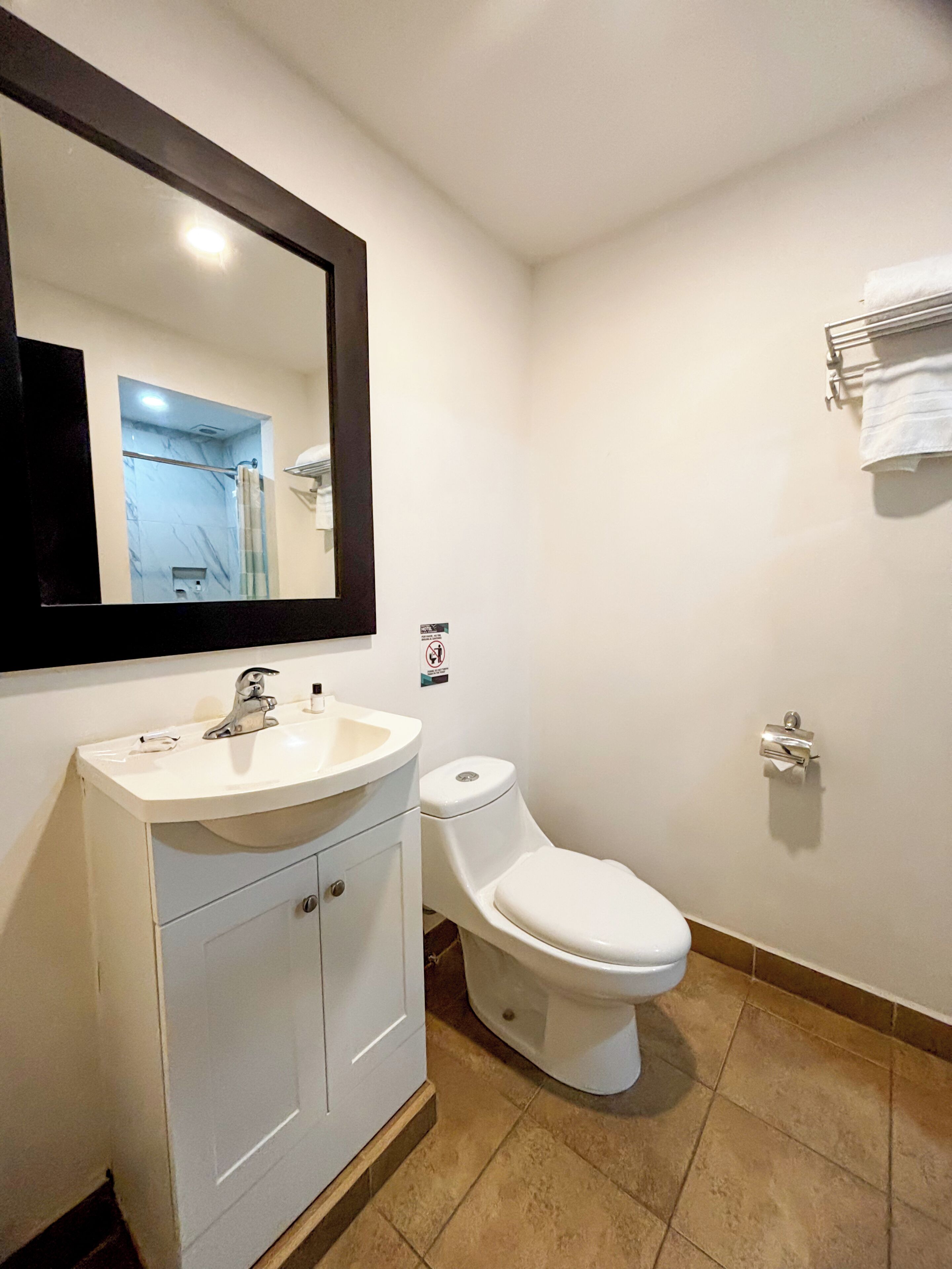 Foto - Hotel Boutique Plaza Doradas