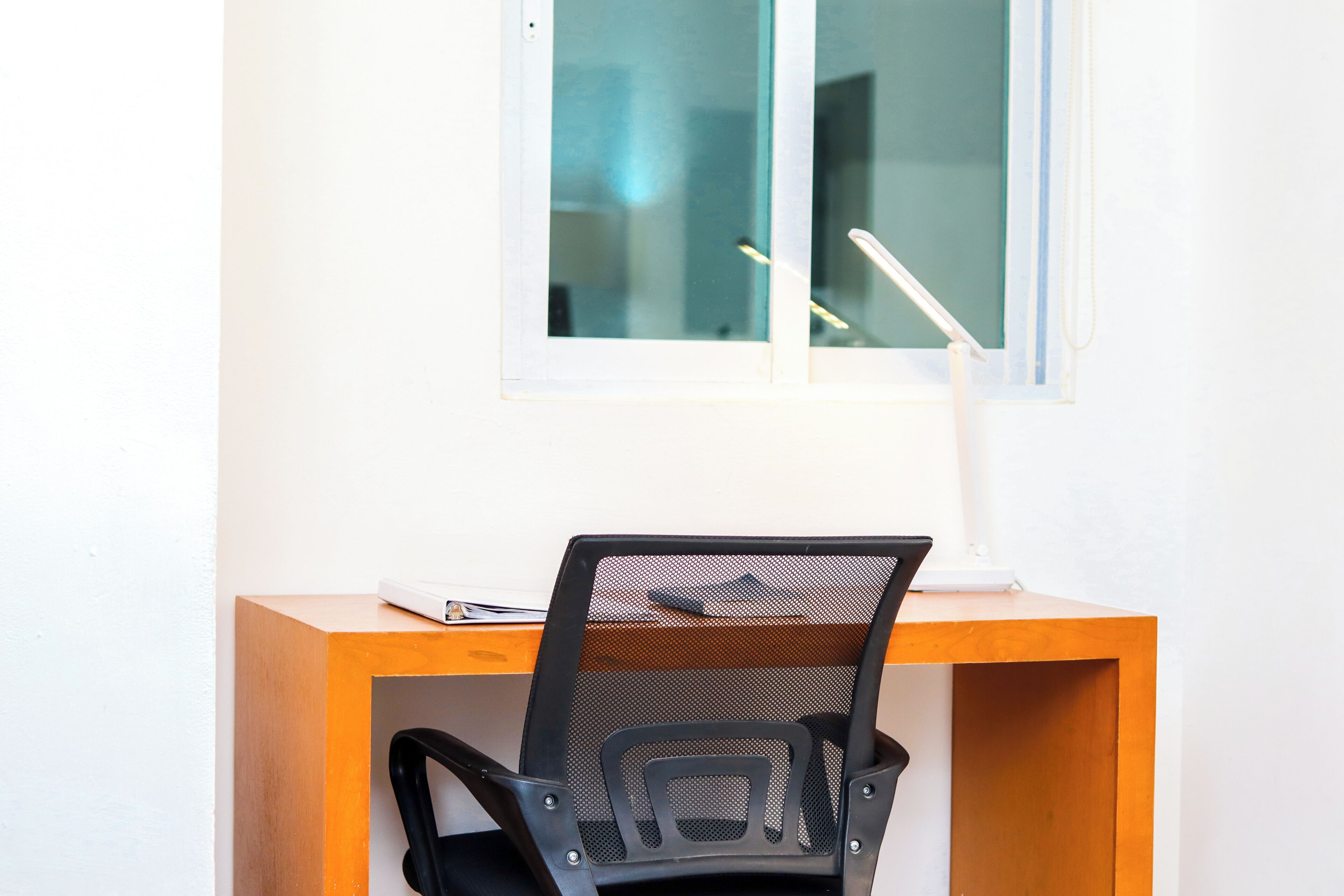 Foto - Hotel Boutique Plaza Doradas