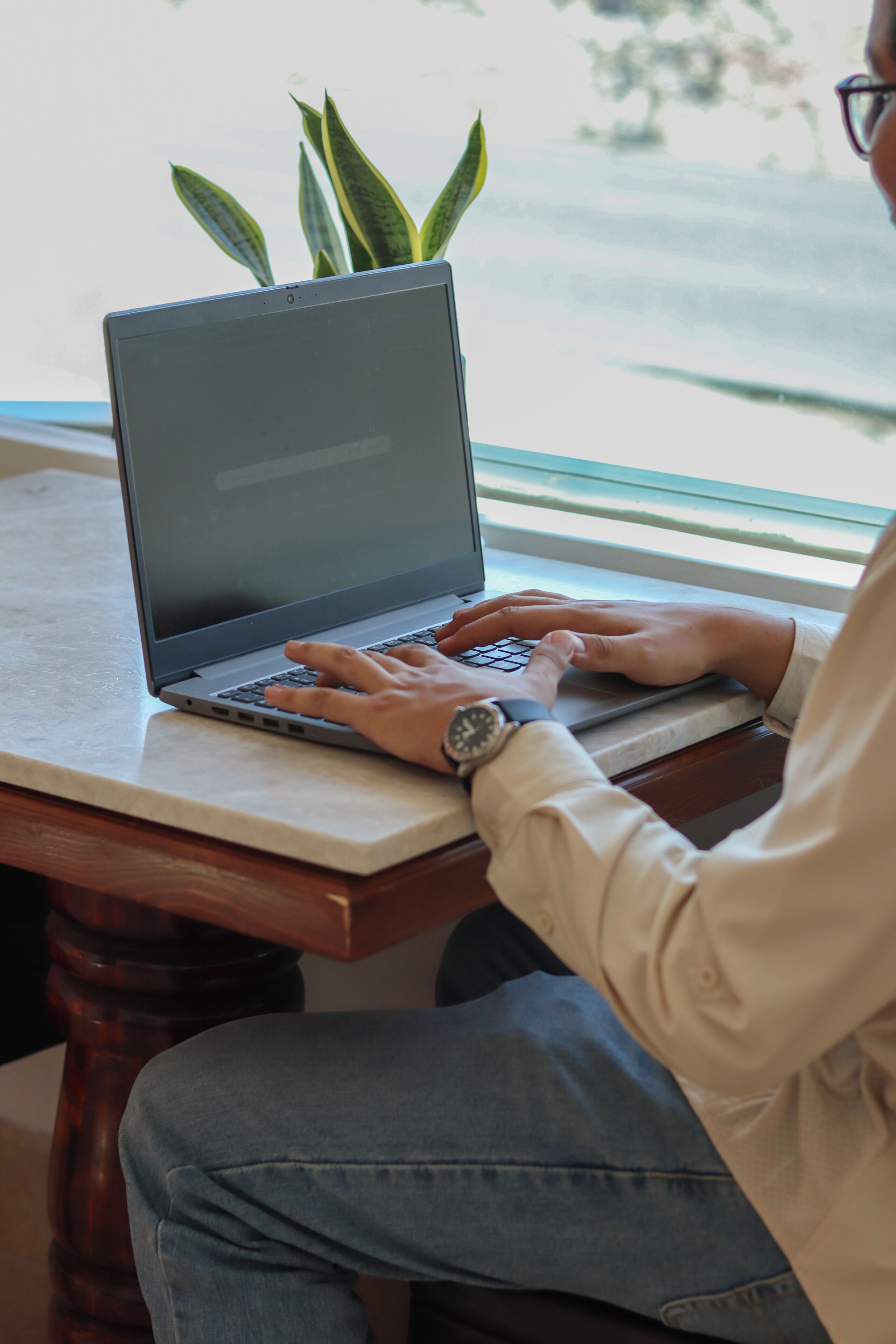 Foto - Hotel Boutique Plaza Doradas