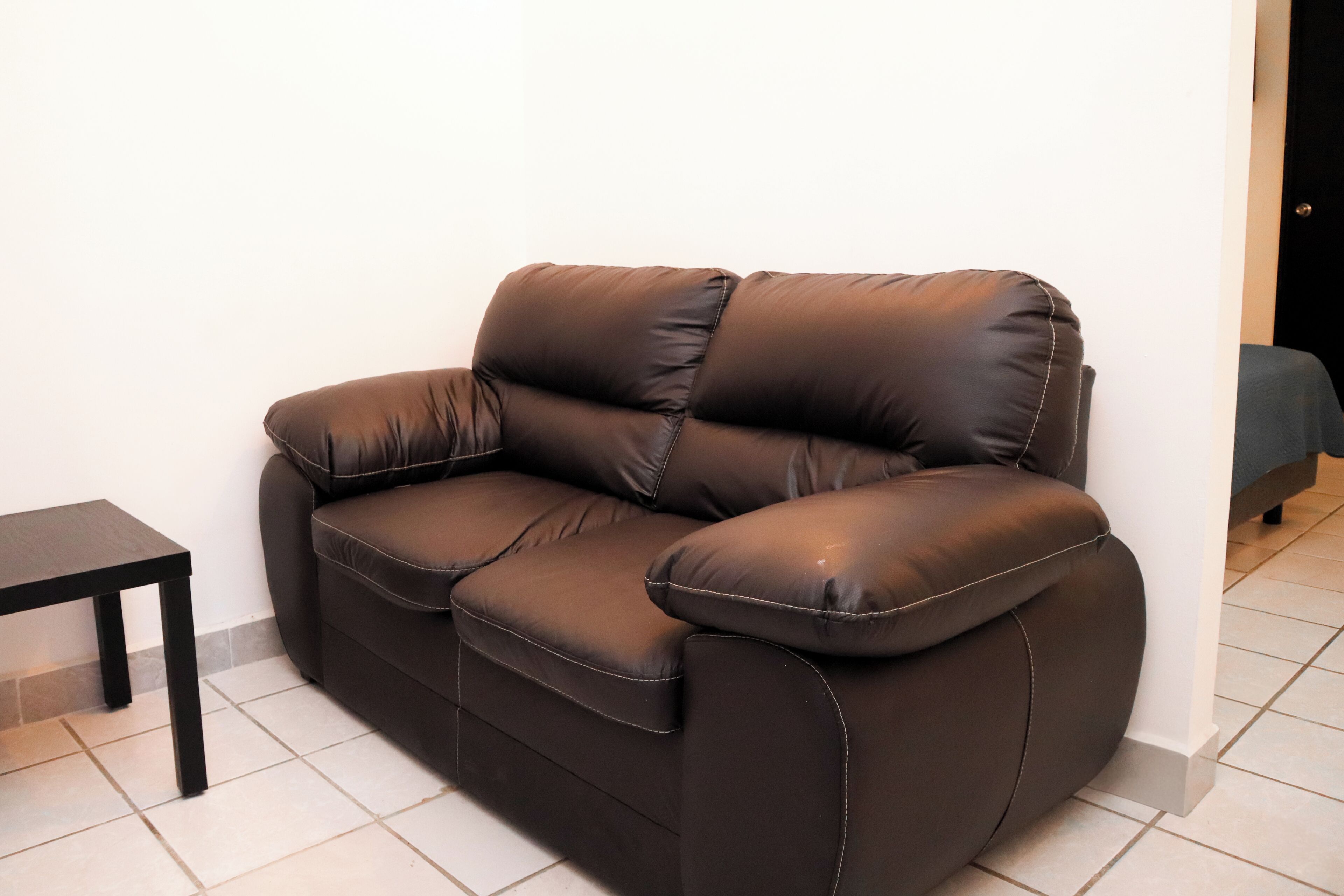 Foto - Hotel Boutique Plaza Doradas