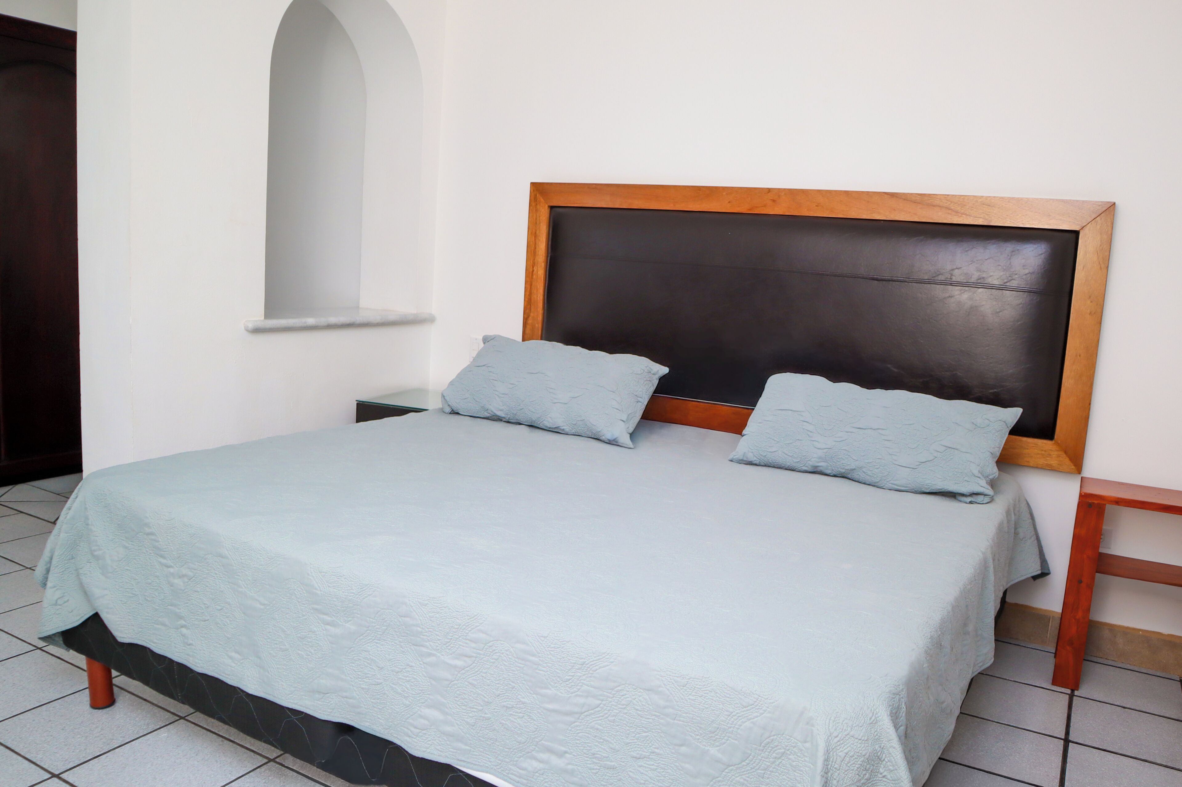 Foto - Hotel Boutique Plaza Doradas