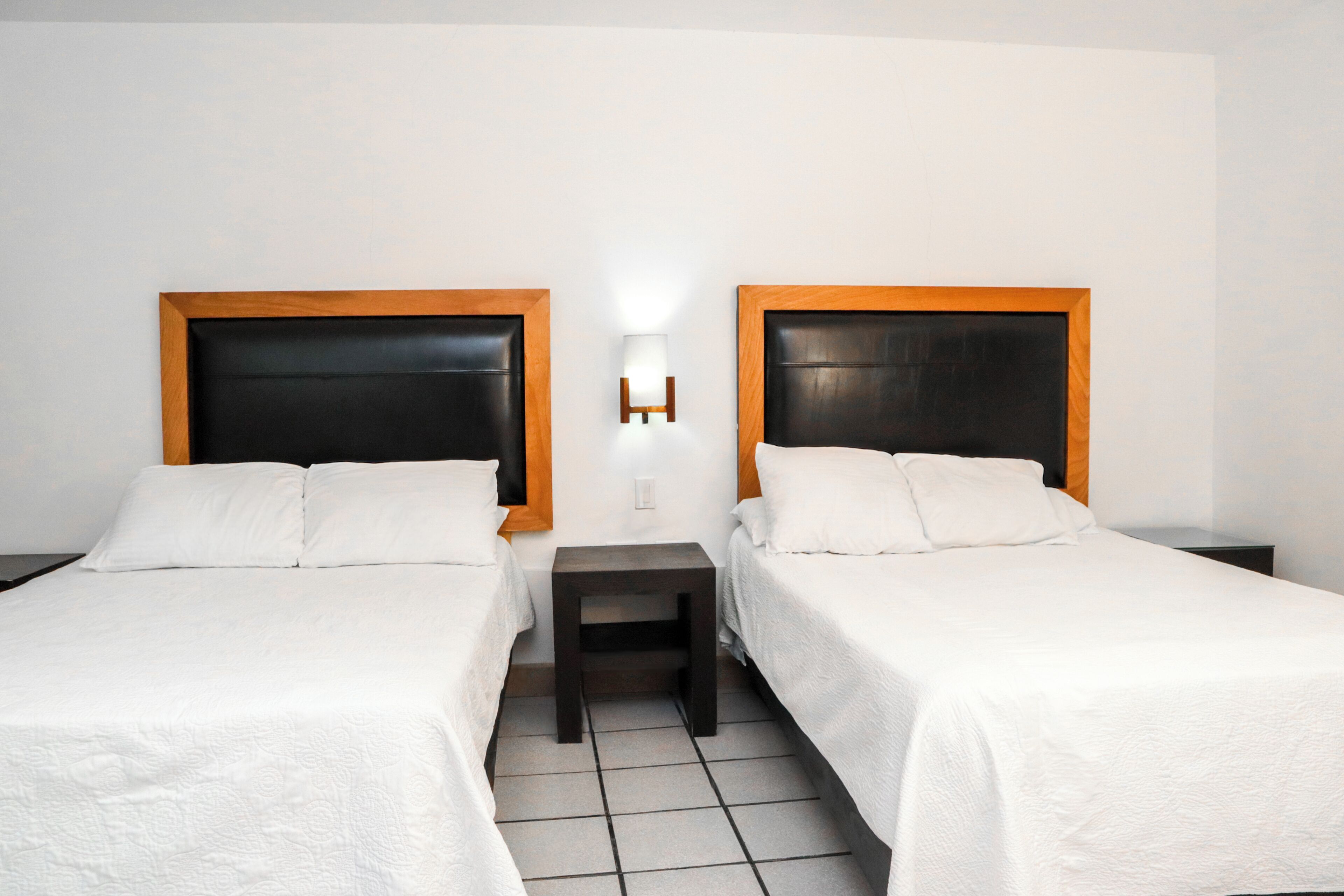 Foto - Hotel Boutique Plaza Doradas