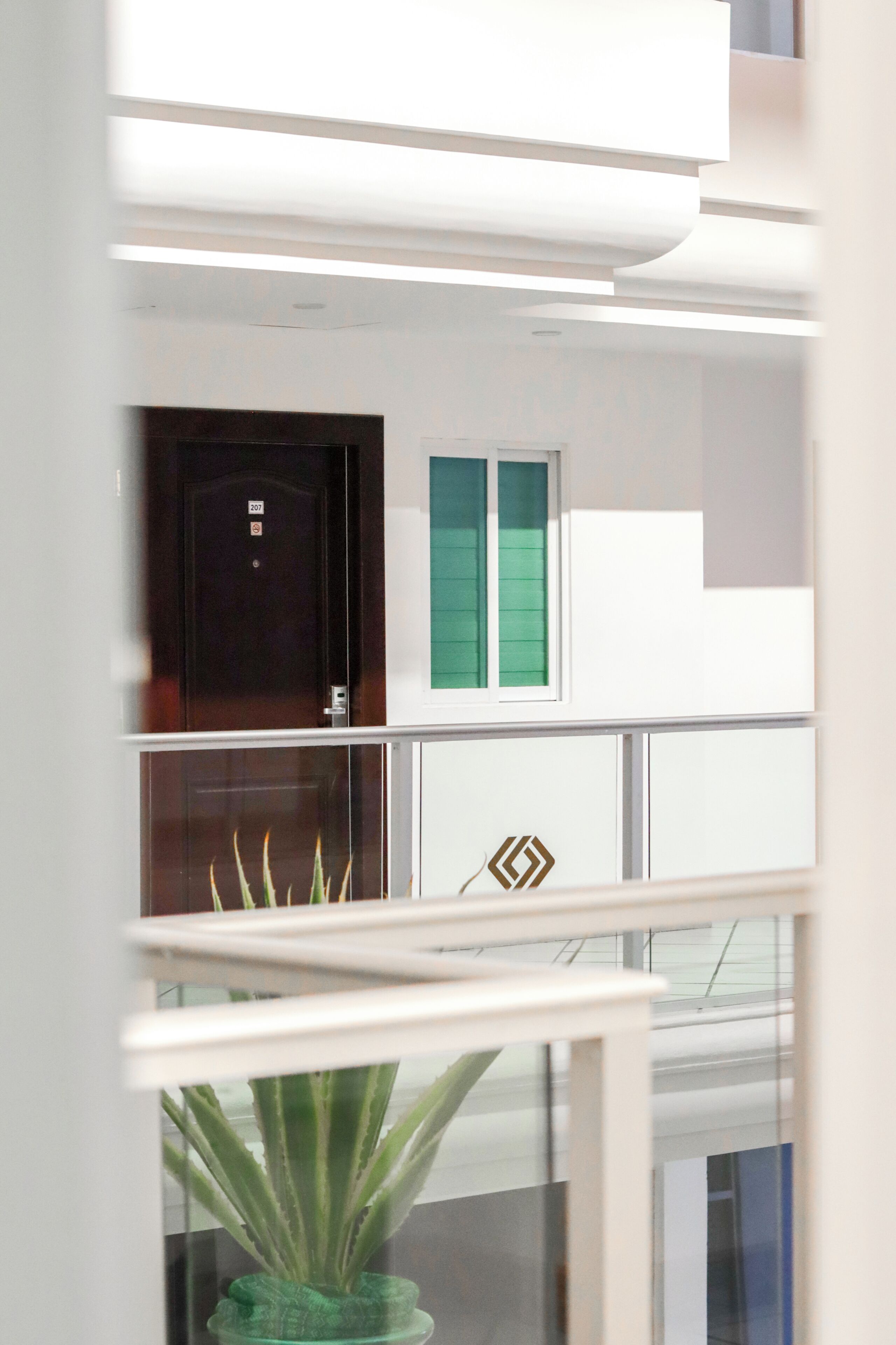 Foto - Hotel Boutique Plaza Doradas