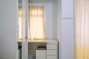 Room | 1 bedroom, free WiFi, bed sheets