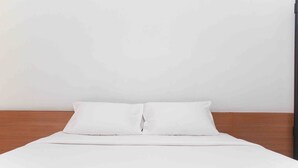 Ảnh chưa phân loại, 3 trong số 17 ảnh, nút