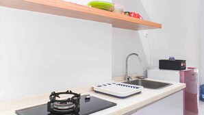 Ảnh chưa phân loại, 5 trong số 17 ảnh, nút