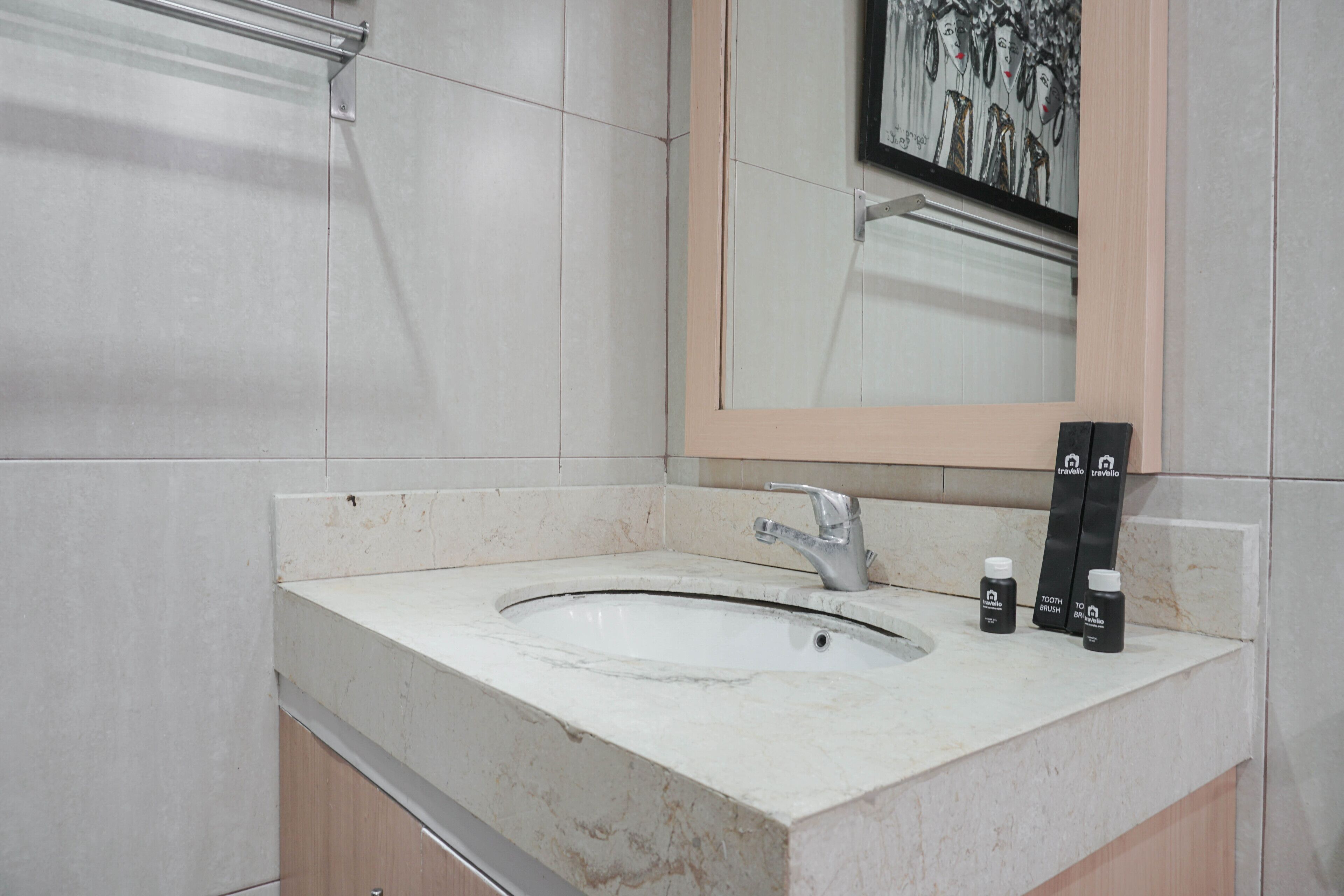 Phòng | Phòng tắm | Buồng tắm vòi sen, đồ dùng nhà tắm miễn phí, khăn tắm 