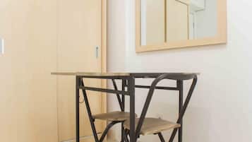 Room | 1 bedroom, free WiFi, bed sheets