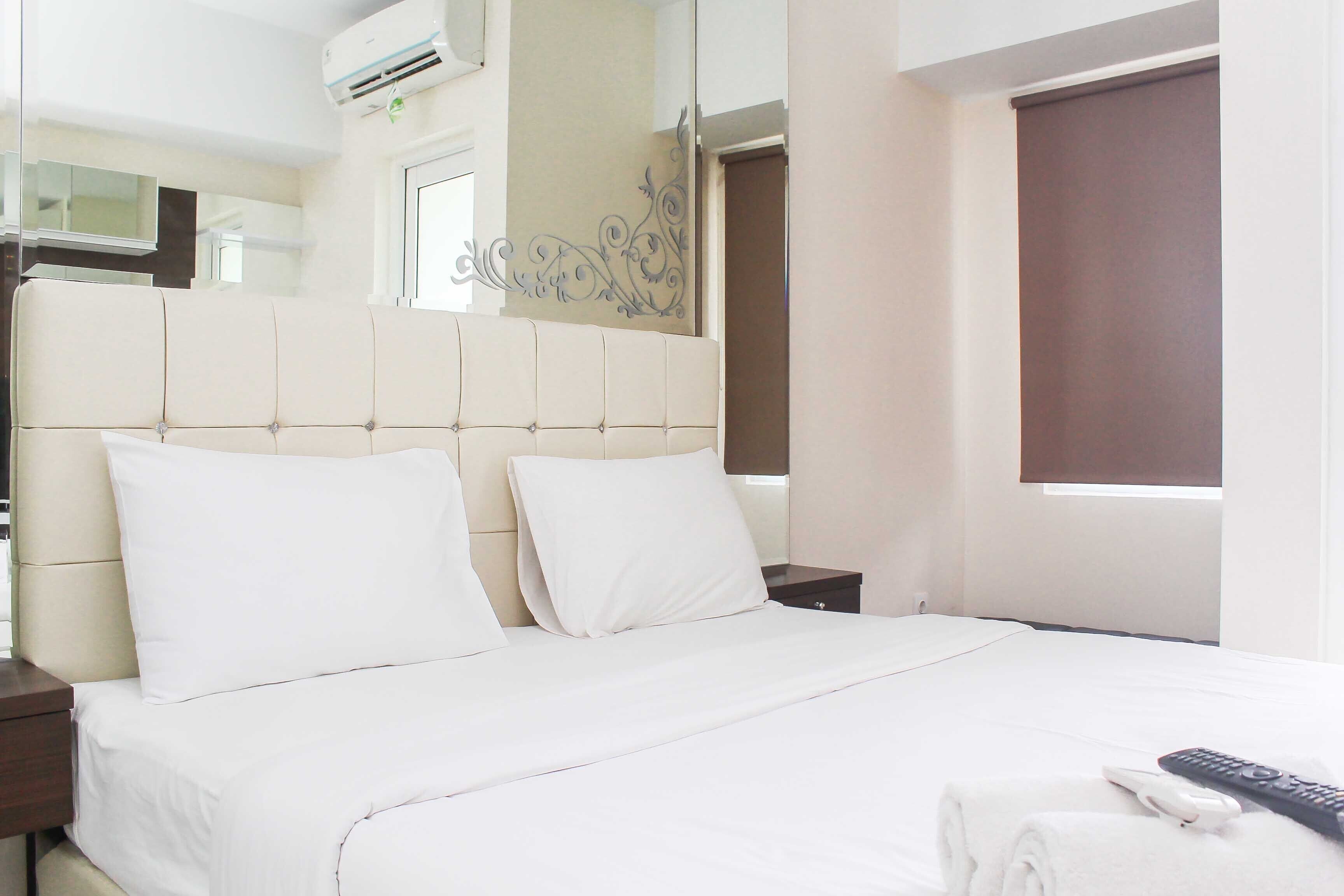 Room | 1 bedroom, free WiFi, bed sheets