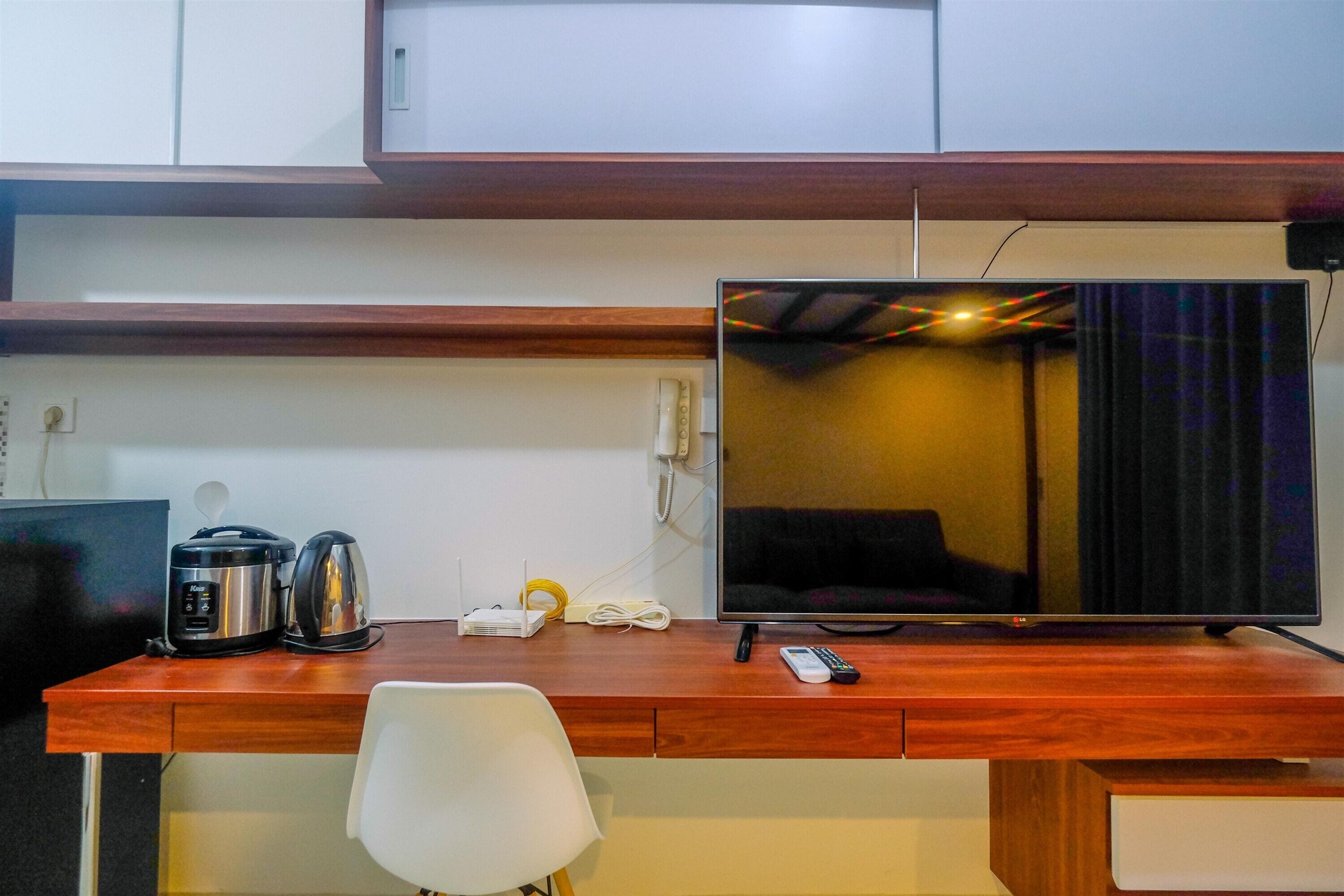 Room | 1 bedroom, free WiFi, bed sheets