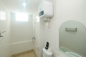 Kamar mandi