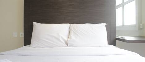 Room | 1 bedroom, free WiFi, bed sheets