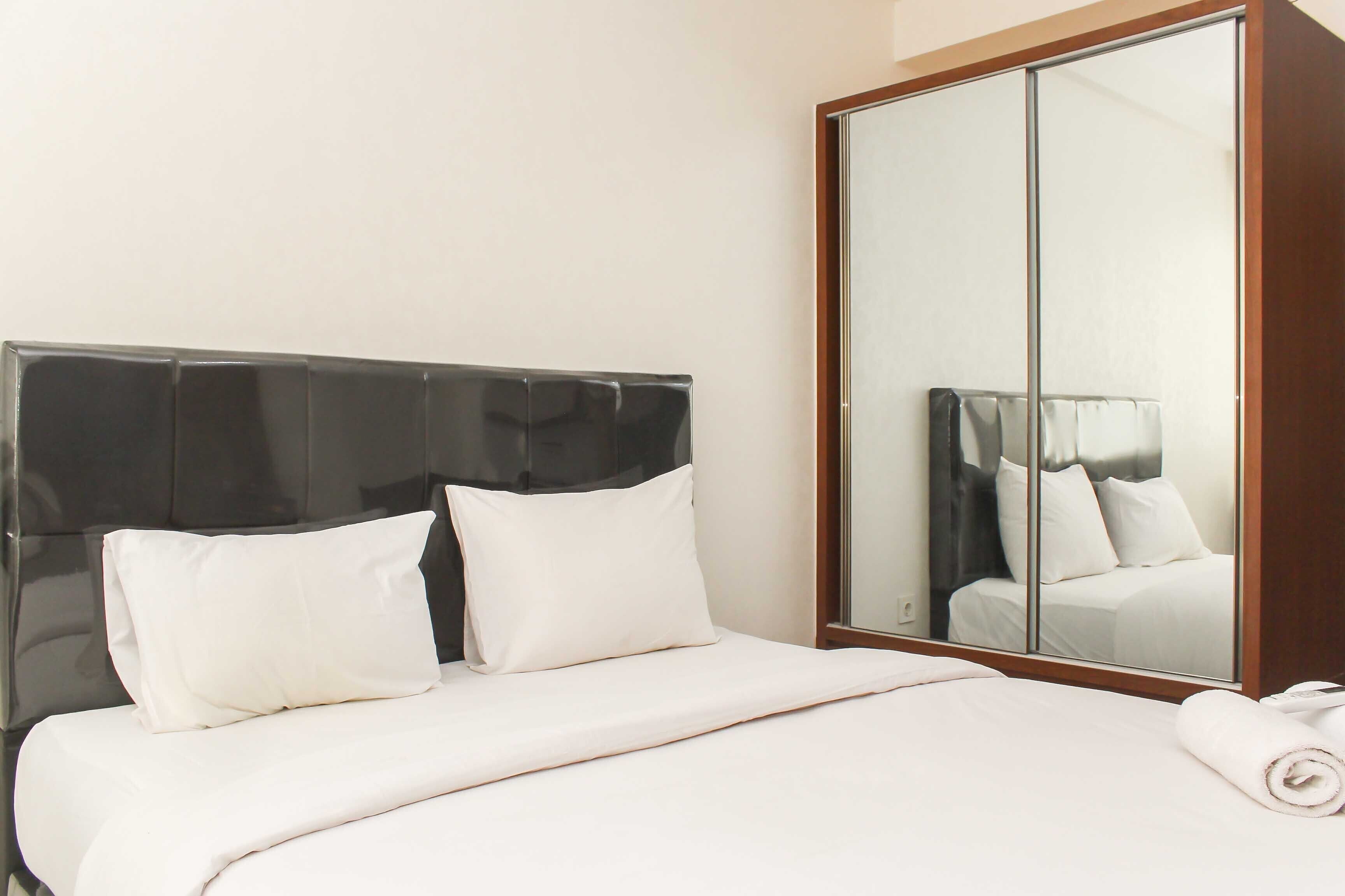 Room | 1 bedroom, free WiFi, bed sheets