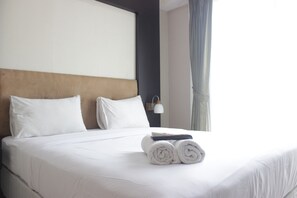 Room | 1 bedroom, free WiFi, bed sheets