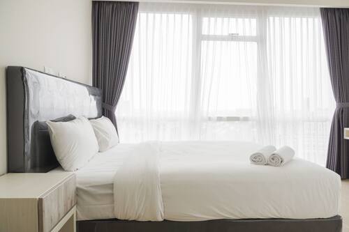 Chambre | 3 chambres, accès au Wi-Fi (inclus), literie fournie