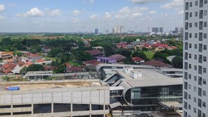 บริเวณภายนอก