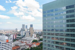 Ngoại thất