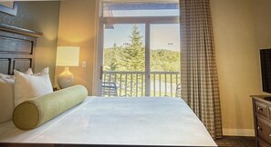 1 habitación, wifi gratis y ropa de cama 
